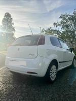 fiat-punto-1-3-jtd-2008-diesel-1248cc