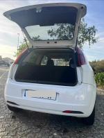 fiat-punto-1-3-jtd-2008-diesel-1248cc
