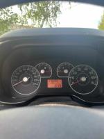 fiat-punto-1-3-jtd-2008-diesel-1248cc