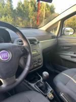 fiat-punto-1-3-jtd-2008-diesel-1248cc