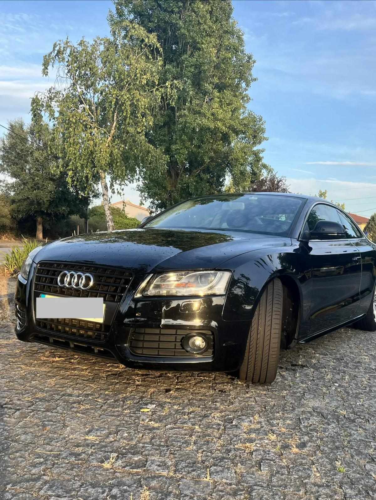 audi-a5-2-0-tfsi-2009-gasolina-1984cc
