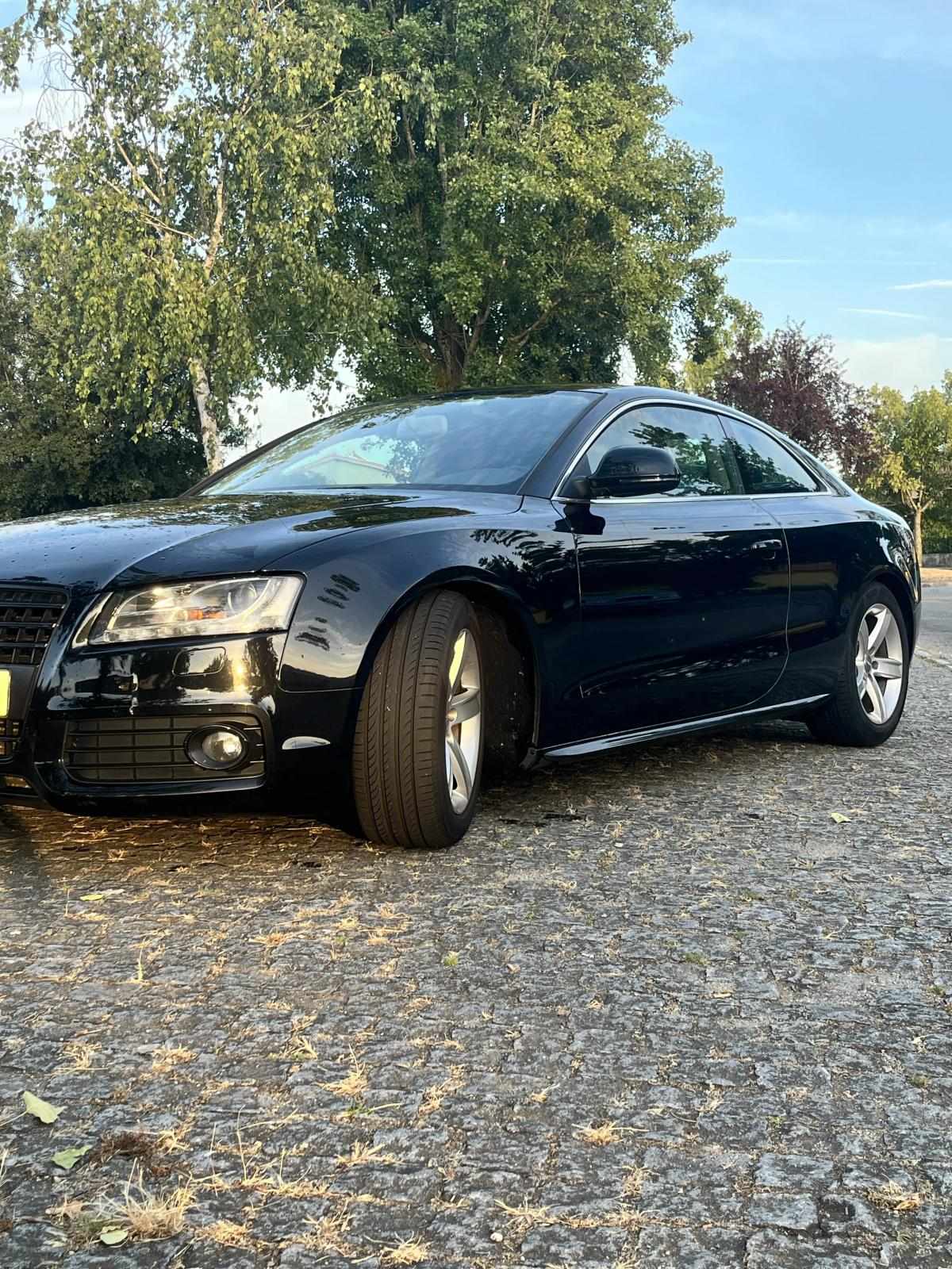 audi-a5-2-0-tfsi-2009-gasolina-1984cc