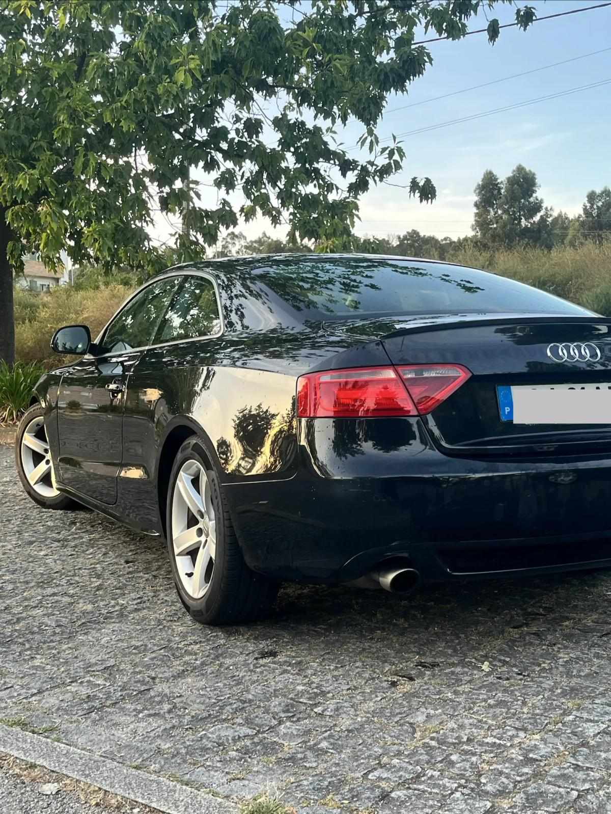 audi-a5-2-0-tfsi-2009-gasolina-1984cc