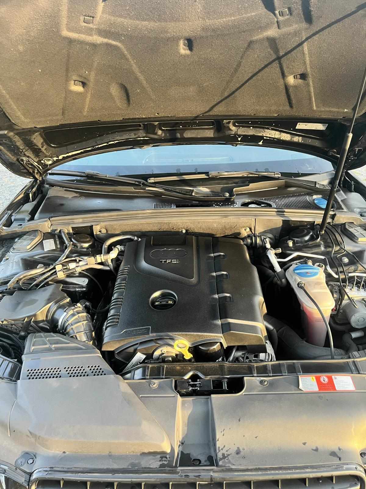 audi-a5-2-0-tfsi-2009-gasolina-1984cc