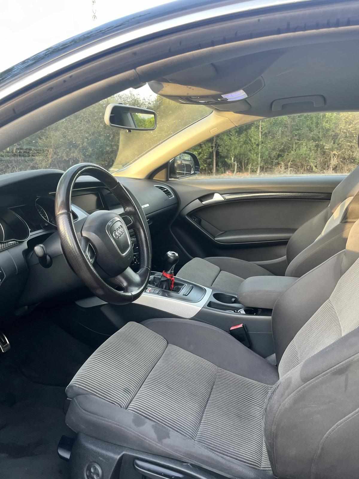 audi-a5-2-0-tfsi-2009-gasolina-1984cc