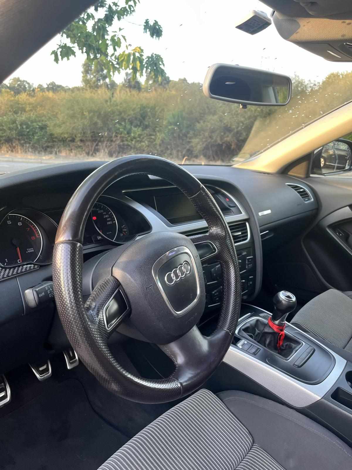 audi-a5-2-0-tfsi-2009-gasolina-1984cc
