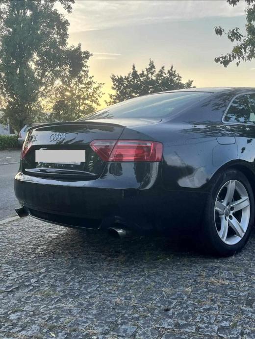 audi-a5-2-0-tfsi-2009-gasolina-1984cc