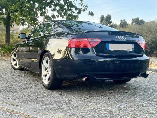 audi-a5-2-0-tfsi-2009-gasolina-1984cc