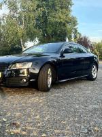 audi-a5-2-0-tfsi-2009-gasolina-1984cc