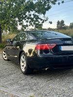 audi-a5-2-0-tfsi-2009-gasolina-1984cc