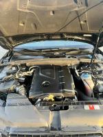 audi-a5-2-0-tfsi-2009-gasolina-1984cc