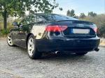 audi-a5-2-0-tfsi-2009-gasolina-1984cc
