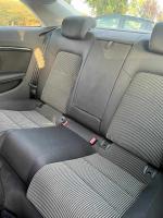audi-a5-2-0-tfsi-2009-gasolina-1984cc