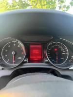audi-a5-2-0-tfsi-2009-gasolina-1984cc
