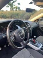 audi-a5-2-0-tfsi-2009-gasolina-1984cc