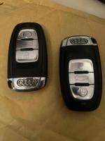 audi-a5-2-0-tfsi-2009-gasolina-1984cc