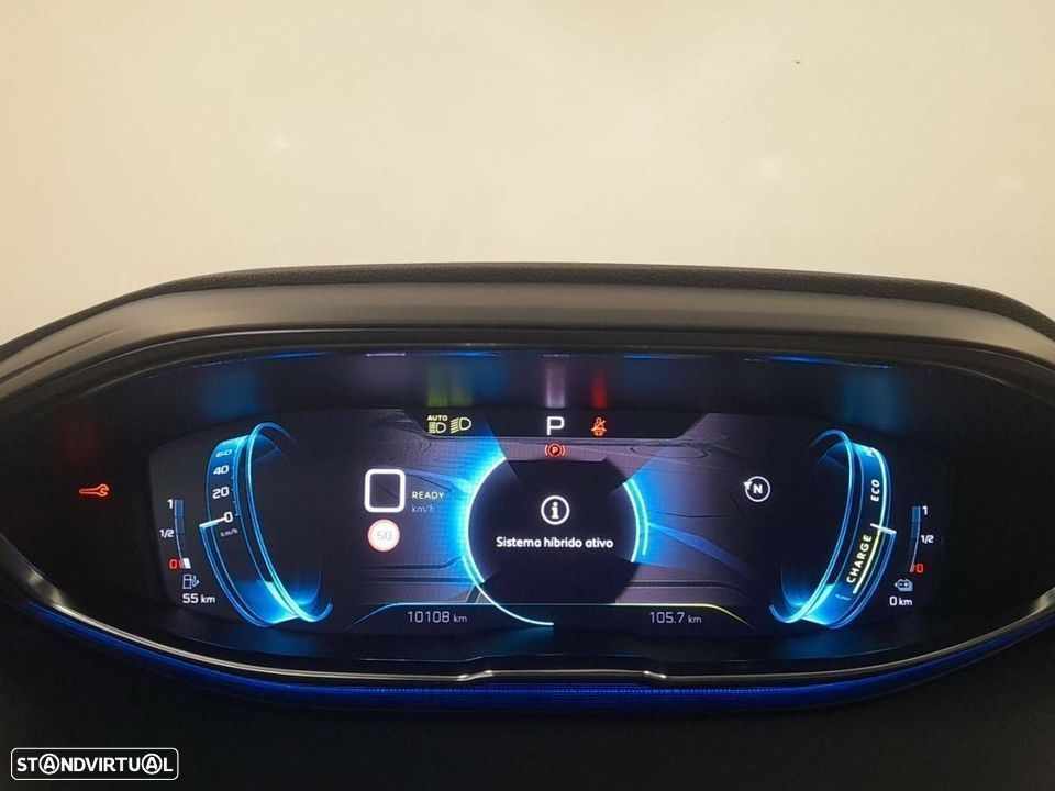 peugeot-3008-1-6-puretech-2020-hibrido-a-gasolina-1598cc
