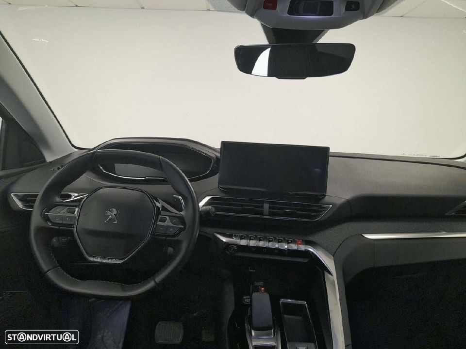 peugeot-3008-1-6-puretech-2020-hibrido-a-gasolina-1598cc