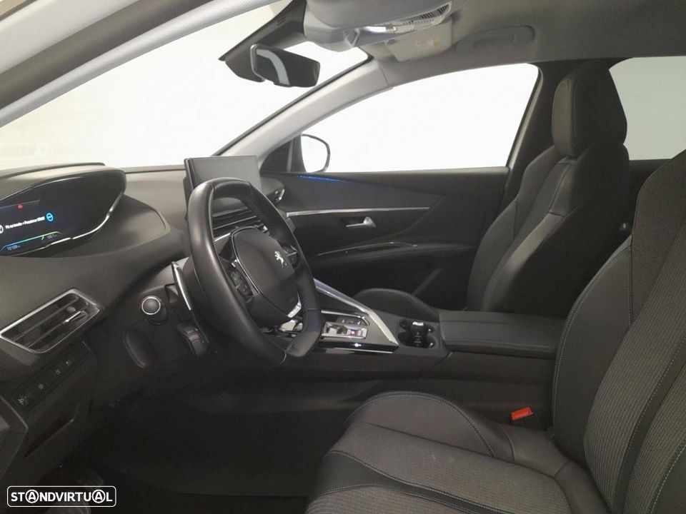 peugeot-3008-1-6-puretech-2020-hibrido-a-gasolina-1598cc