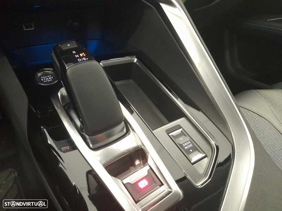 peugeot-3008-1-6-puretech-2020-hibrido-a-gasolina-1598cc