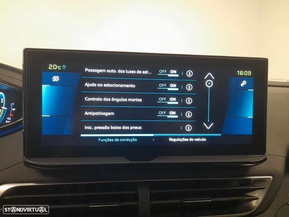 peugeot-3008-1-6-puretech-2020-hibrido-a-gasolina-1598cc