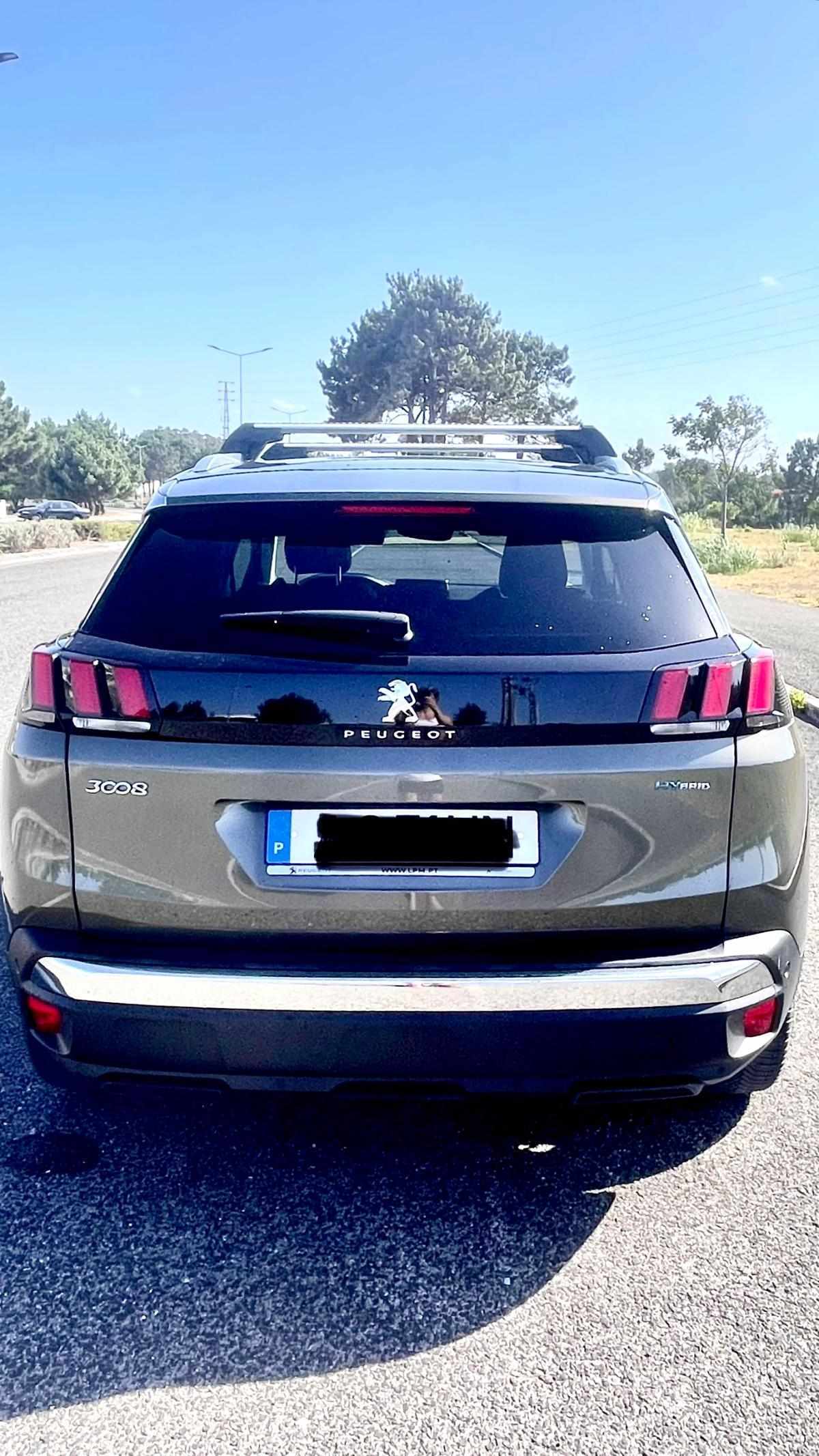 peugeot-3008-1-6-puretech-2020-hibrido-a-gasolina-1598cc