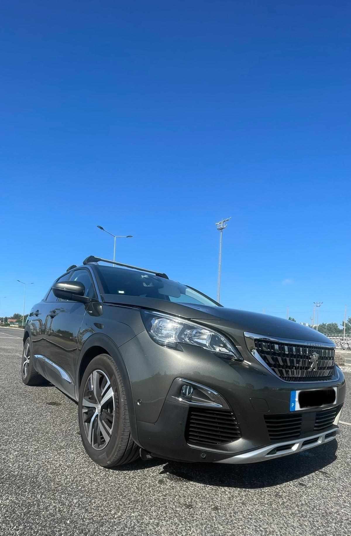 peugeot-3008-1-6-puretech-2020-hibrido-a-gasolina-1598cc