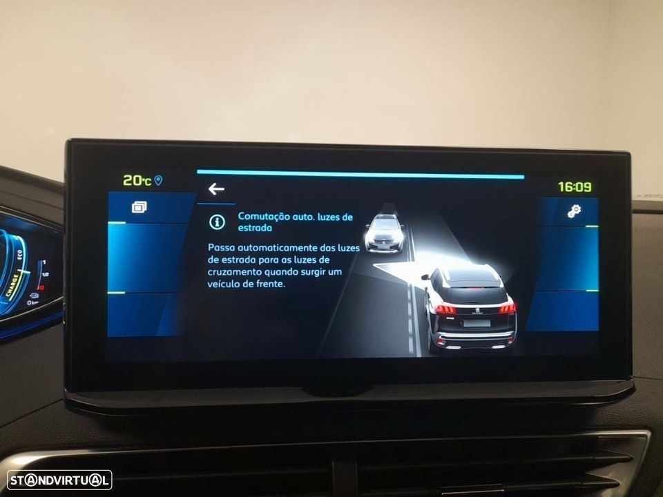 peugeot-3008-1-6-puretech-2020-hibrido-a-gasolina-1598cc