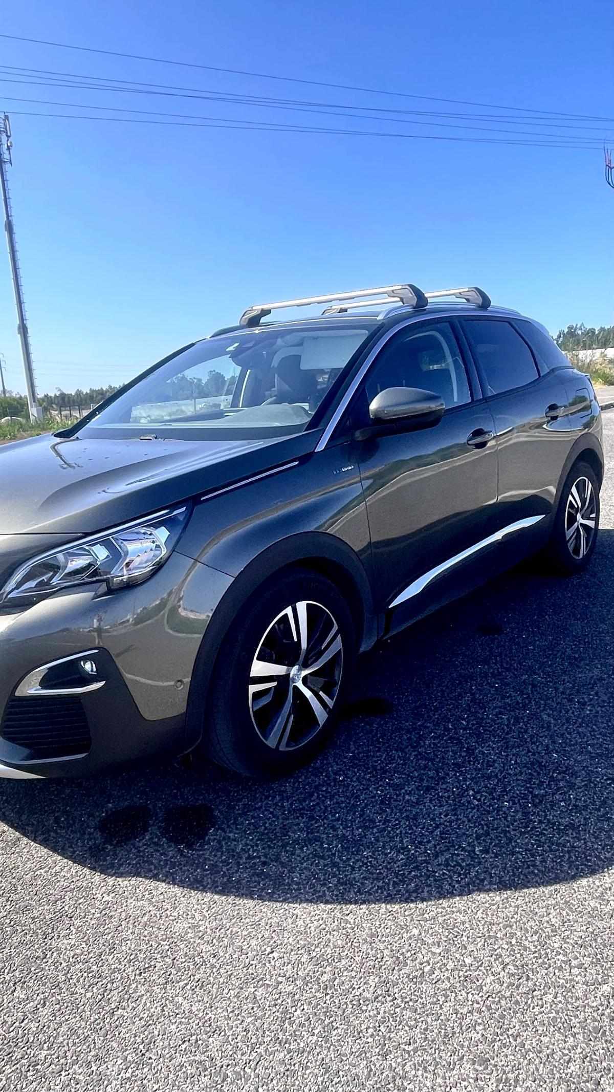 peugeot-3008-1-6-puretech-2020-hibrido-a-gasolina-1598cc