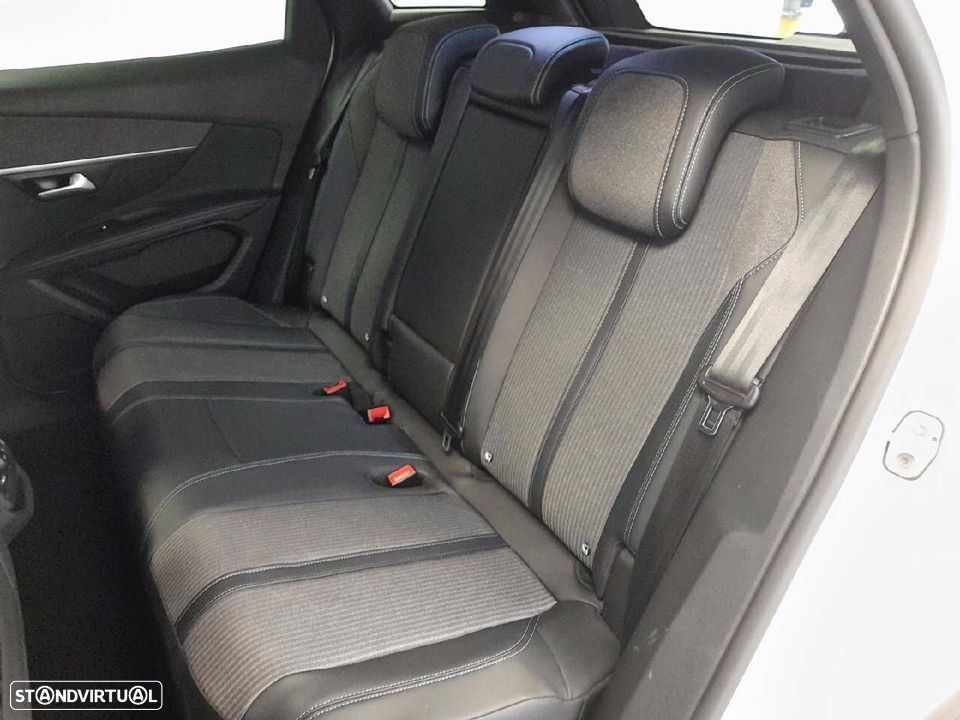 peugeot-3008-1-6-puretech-2020-hibrido-a-gasolina-1598cc
