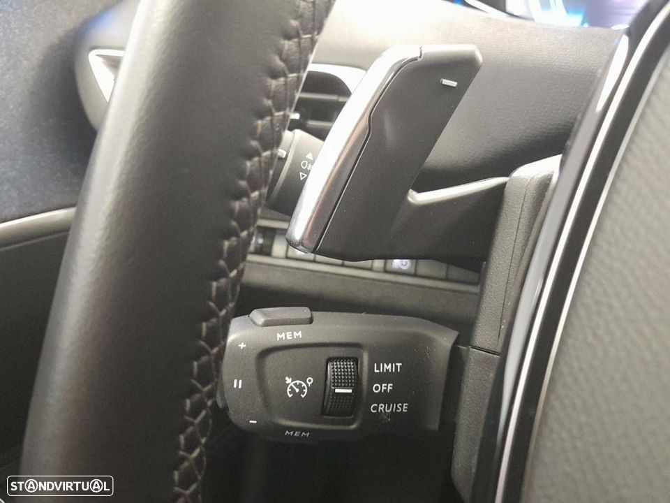 peugeot-3008-1-6-puretech-2020-hibrido-a-gasolina-1598cc
