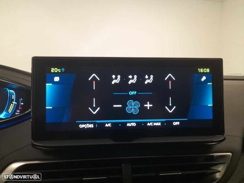 peugeot-3008-1-6-puretech-2020-hibrido-a-gasolina-1598cc