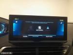 peugeot-3008-1-6-puretech-2020-hibrido-a-gasolina-1598cc