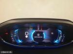 peugeot-3008-1-6-puretech-2020-hibrido-a-gasolina-1598cc