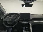 peugeot-3008-1-6-puretech-2020-hibrido-a-gasolina-1598cc