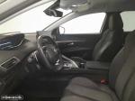 peugeot-3008-1-6-puretech-2020-hibrido-a-gasolina-1598cc