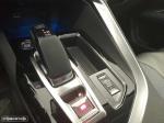 peugeot-3008-1-6-puretech-2020-hibrido-a-gasolina-1598cc