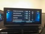 peugeot-3008-1-6-puretech-2020-hibrido-a-gasolina-1598cc