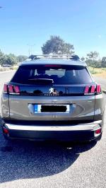 peugeot-3008-1-6-puretech-2020-hibrido-a-gasolina-1598cc