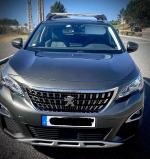 peugeot-3008-1-6-puretech-2020-hibrido-a-gasolina-1598cc