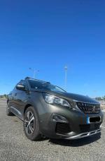 peugeot-3008-1-6-puretech-2020-hibrido-a-gasolina-1598cc