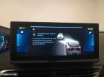 peugeot-3008-1-6-puretech-2020-hibrido-a-gasolina-1598cc
