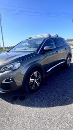 peugeot-3008-1-6-puretech-2020-hibrido-a-gasolina-1598cc