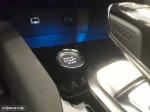 peugeot-3008-1-6-puretech-2020-hibrido-a-gasolina-1598cc