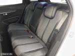 peugeot-3008-1-6-puretech-2020-hibrido-a-gasolina-1598cc