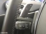 peugeot-3008-1-6-puretech-2020-hibrido-a-gasolina-1598cc