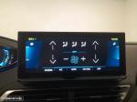 peugeot-3008-1-6-puretech-2020-hibrido-a-gasolina-1598cc