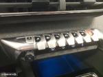 peugeot-3008-1-6-puretech-2020-hibrido-a-gasolina-1598cc