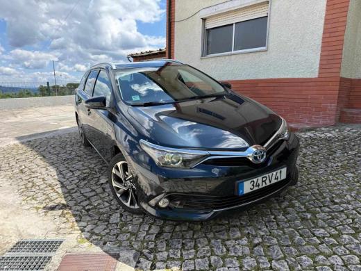 toyota-auris-hybrid-1-8-vvt-i-3jm-2016-gasolina-1798cc