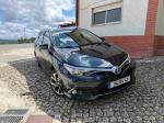 toyota-auris-hybrid-1-8-vvt-i-3jm-2016-gasolina-1798cc
